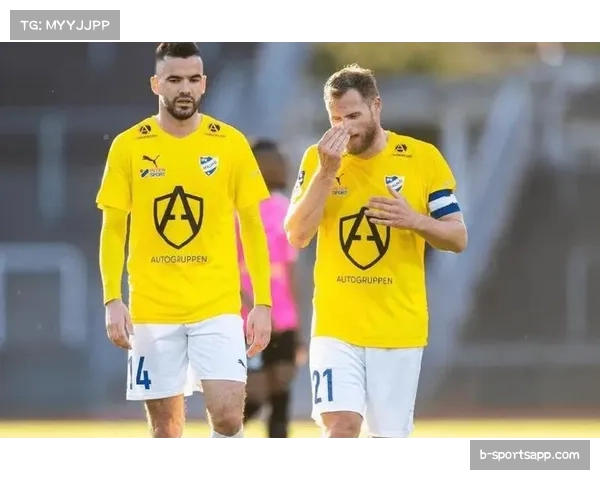 芬超焦点战：古比斯力求稳固榜首，格尼斯坦欲再度阻击卫冕冠军