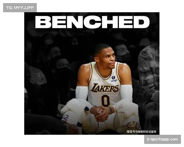 王俊杰失误数需控制 旧金山大学进攻效率受影响 王俊杰失误数需控制 旧金山大学进攻效率受影响