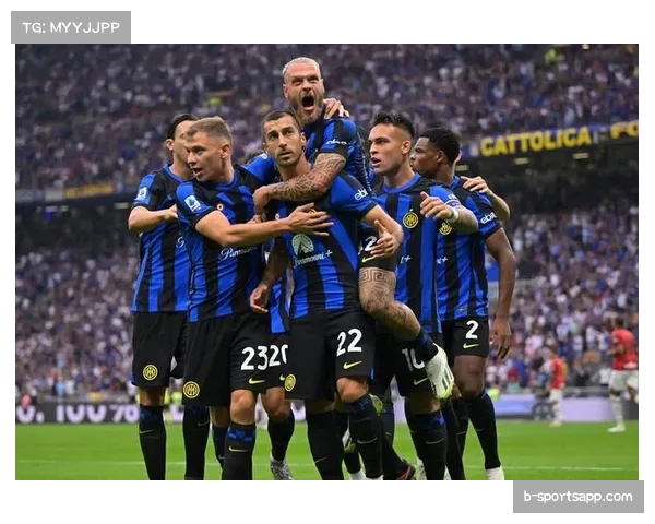 布赖代合作客场挑战哈萨征服 携客场全胜战绩寻求七连胜