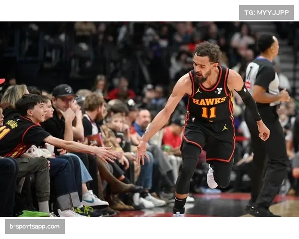 包装工常规赛10比22不敌老鹰遭遇赛季首败