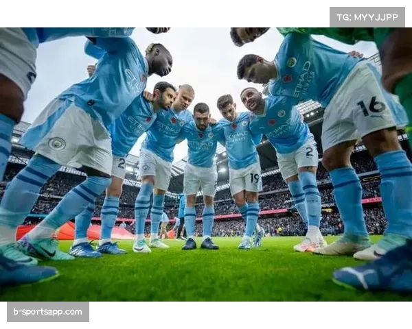 英超联赛商业成功吸引全球赞助 彪马成为官方用球新供应商