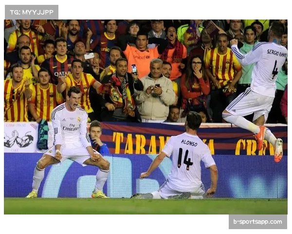 塔拉维亚前锋迪伦佐补时破门 国王杯赛场不放弃精神可贵