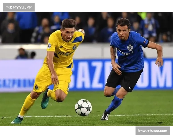 欧冠赛事强度持续提升,球员跑动距离统计创下新高