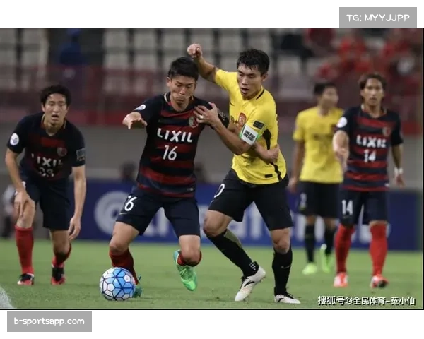 薪资约束环境下球队创新 青训投入占比显著提升 薪资约束环境下球队创新 青训投入占比显著提升