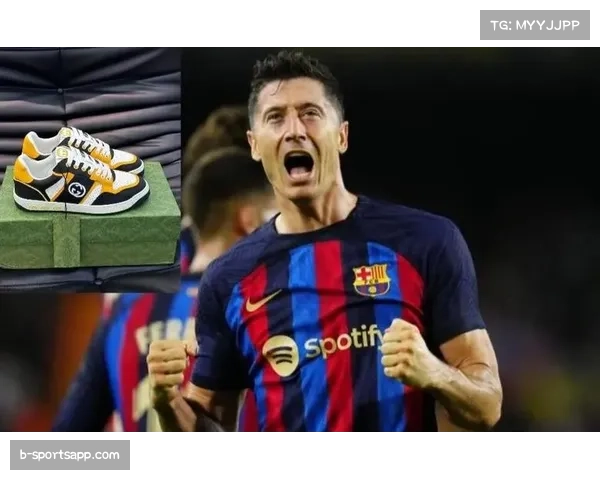 巴萨中场双核佩德里加维伤缺 德容独挑组织重担迎战莱万特