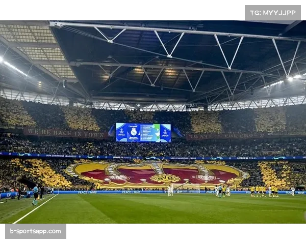 多特欧冠影响复盘:欧战失利对联赛战术心态的连锁反应 多特欧冠影响复盘:欧战失利对联赛战术心态的连锁反应