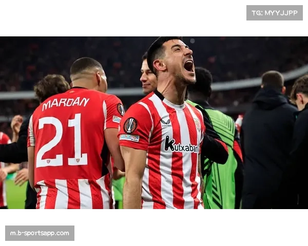 毕尔巴鄂竞技定位球战术设计 利用身高优势冲击巴萨防线