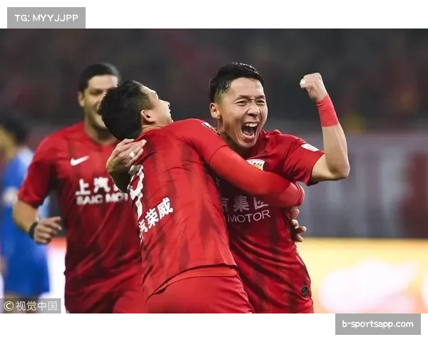 伤病潮影响多支球队排兵布阵 特谢拉费利佩缺阵削弱实力 伤病潮影响多支球队排兵布阵 特谢拉费利佩缺阵削弱实力