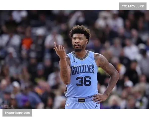 灰熊近十场一胜九负深陷泥潭,防守效率联盟垫底 灰熊近十场一胜九负深陷泥潭,防守效率联盟垫底