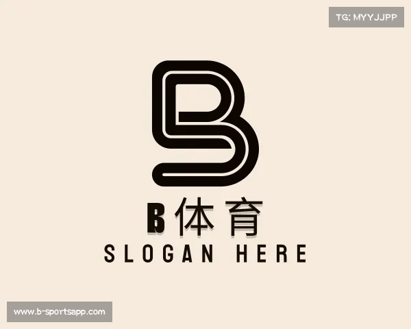 认识B体育